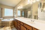 1329 Penrose Ln - Photo 31