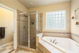 1329 Penrose Ln - Photo 32