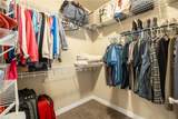 1329 Penrose Ln - Photo 33