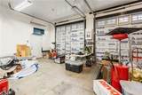1329 Penrose Ln - Photo 35