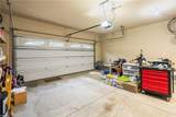 1329 Penrose Ln - Photo 36