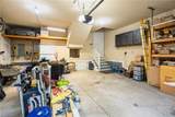 1329 Penrose Ln - Photo 37