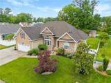 1329 Penrose Ln - Photo 38