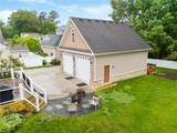 1329 Penrose Ln - Photo 39
