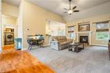 1329 Penrose Ln - Photo 4