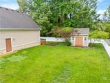 1329 Penrose Ln - Photo 40