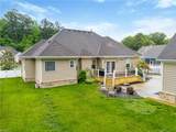 1329 Penrose Ln - Photo 41