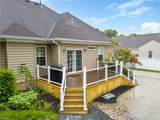 1329 Penrose Ln - Photo 42
