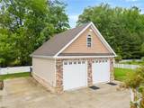 1329 Penrose Ln - Photo 43