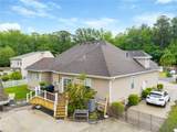 1329 Penrose Ln - Photo 44