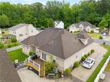 1329 Penrose Ln - Photo 45