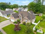 1329 Penrose Ln - Photo 46