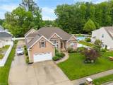 1329 Penrose Ln - Photo 47