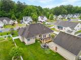 1329 Penrose Ln - Photo 48