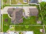 1329 Penrose Ln - Photo 49