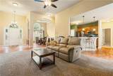 1329 Penrose Ln - Photo 5