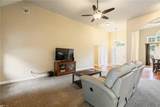 1329 Penrose Ln - Photo 6