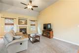 1329 Penrose Ln - Photo 7