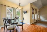 1329 Penrose Ln - Photo 8