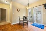1329 Penrose Ln - Photo 9
