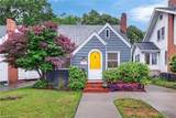 434 New York Ave - Photo 1