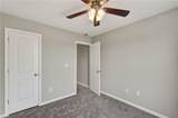 408 St James Ave - Photo 22