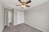 408 St James Ave - Photo 25