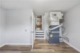 3213 Milissa St - Photo 12