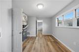 3213 Milissa St - Photo 13