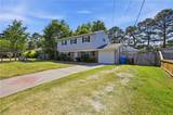 3213 Milissa St - Photo 2