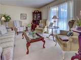 3232 Shadyside Ln - Photo 11