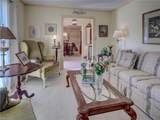 3232 Shadyside Ln - Photo 12