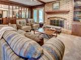 3232 Shadyside Ln - Photo 13