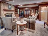 3232 Shadyside Ln - Photo 15