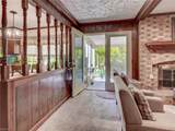 3232 Shadyside Ln - Photo 16