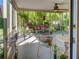 3232 Shadyside Ln - Photo 17