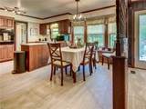 3232 Shadyside Ln - Photo 18