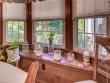 3232 Shadyside Ln - Photo 19