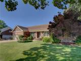 3232 Shadyside Ln - Photo 2