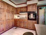 3232 Shadyside Ln - Photo 20