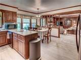 3232 Shadyside Ln - Photo 21