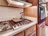 3232 Shadyside Ln - Photo 22