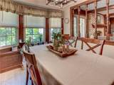 3232 Shadyside Ln - Photo 24