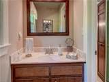 3232 Shadyside Ln - Photo 26
