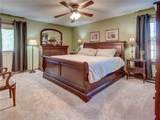 3232 Shadyside Ln - Photo 27
