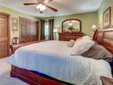 3232 Shadyside Ln - Photo 28