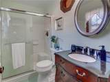 3232 Shadyside Ln - Photo 29
