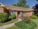 3232 Shadyside Ln - Photo 3