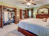 3232 Shadyside Ln - Photo 30