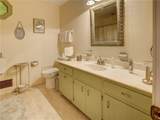 3232 Shadyside Ln - Photo 31